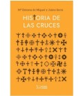 HISTORIA DE LAS CRUCES