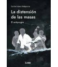 LA DISTENSION DE LAS MASAS