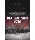 DER SANDMANN 1936