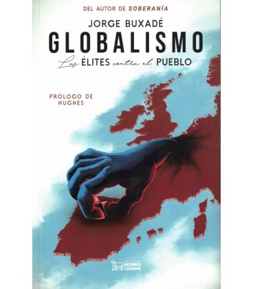 GLOBALISMO