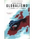 GLOBALISMO