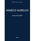 MEDITACIONES - REED