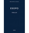 FABULAS