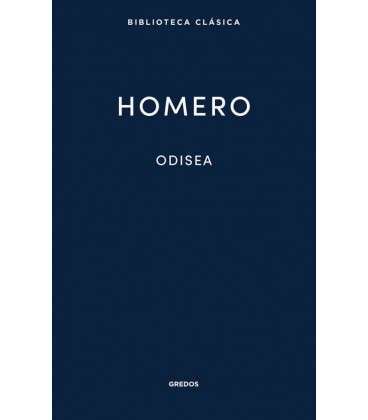 ODISEA