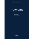 ODISEA