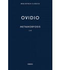 METAMORFOSIS I-V