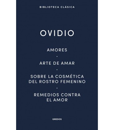 AMORES ARTE DE AMAR SOBRELA COSMETICA DEL ROSTRO