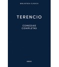COMEDIAS COMPLETAS