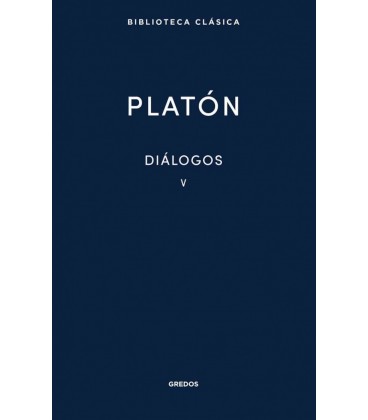 DIALOGOS V