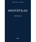 POLITICA ARISTOTELES
