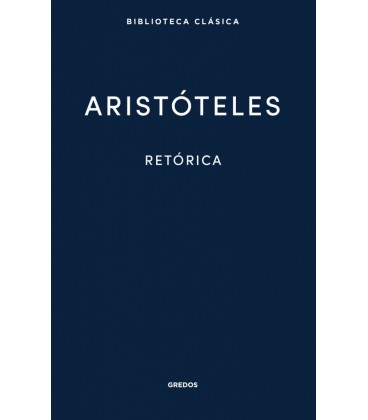RETORICA