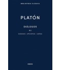 DIALOGOS VII
