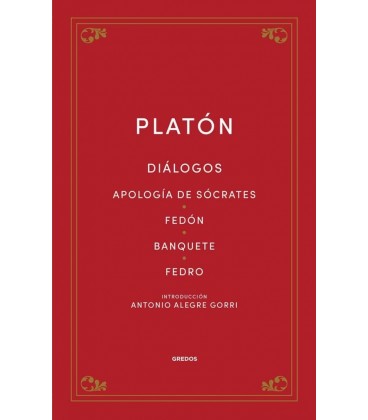 DIALOGOS