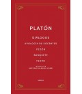 DIALOGOS