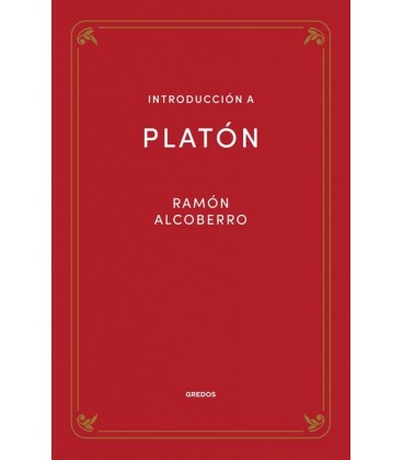 INTRODUCCION A PLATON