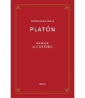 INTRODUCCION A PLATON