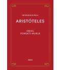 INTRODUCCION A ARISTOTELES