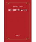 INTRODUCCION A SCHOPENHAUER