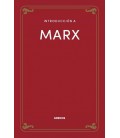 INTRODUCCION A MARX