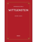 INTRODUCCION A WITTGENSTEIN