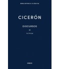 DISCURSOS VOL VI FILIPICAS