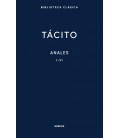 ANALES I LIBROS I-VI