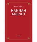 INTRODUCCION A HANNAH ARENDT