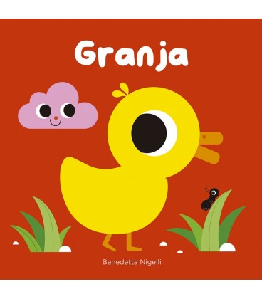 GRANJA