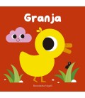 GRANJA