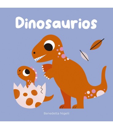 DINOSAURIOS
