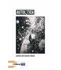 AUTOLITICA