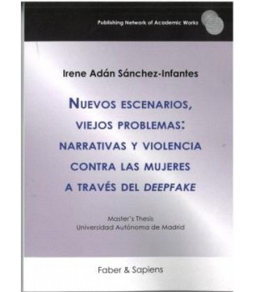 NUEVOS ESCENARIOS