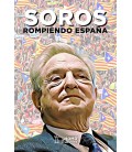SOROS