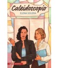CALEIDOSCOPIO