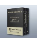 DICCIONARIO DE USO DEL ESPAÑOL