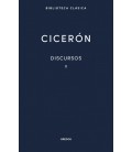 DISCURSOS VOL II