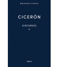 DISCURSOS VOL III