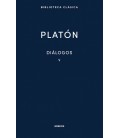 DIALOGOS V