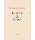 HISTORIA DE GRECIA