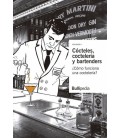 COCTELES COCTELERIA Y BARTENDERS. VOLUMEN II