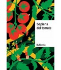 SAPIENS DEL TOMATE