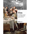 VINOS. VOLUMEN IV