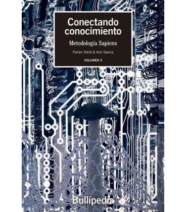 CONECTANDO CONOCIMIENTO. VOLUMEN 0