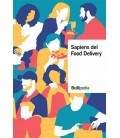 SAPIENS DEL FOOD DELIVERY