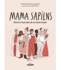 MAMA SAPIENS