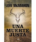 MUERTE JUSTA UNA