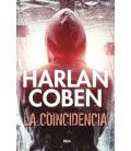 COINCIDENCIA LA