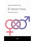 DESEO TRANS EL