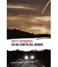 EN UN CONFIN DEL MUNDO