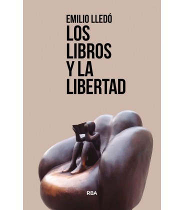 LIBROS Y LA LIBERTAD LOS